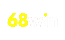 68WIN